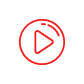 Assistir